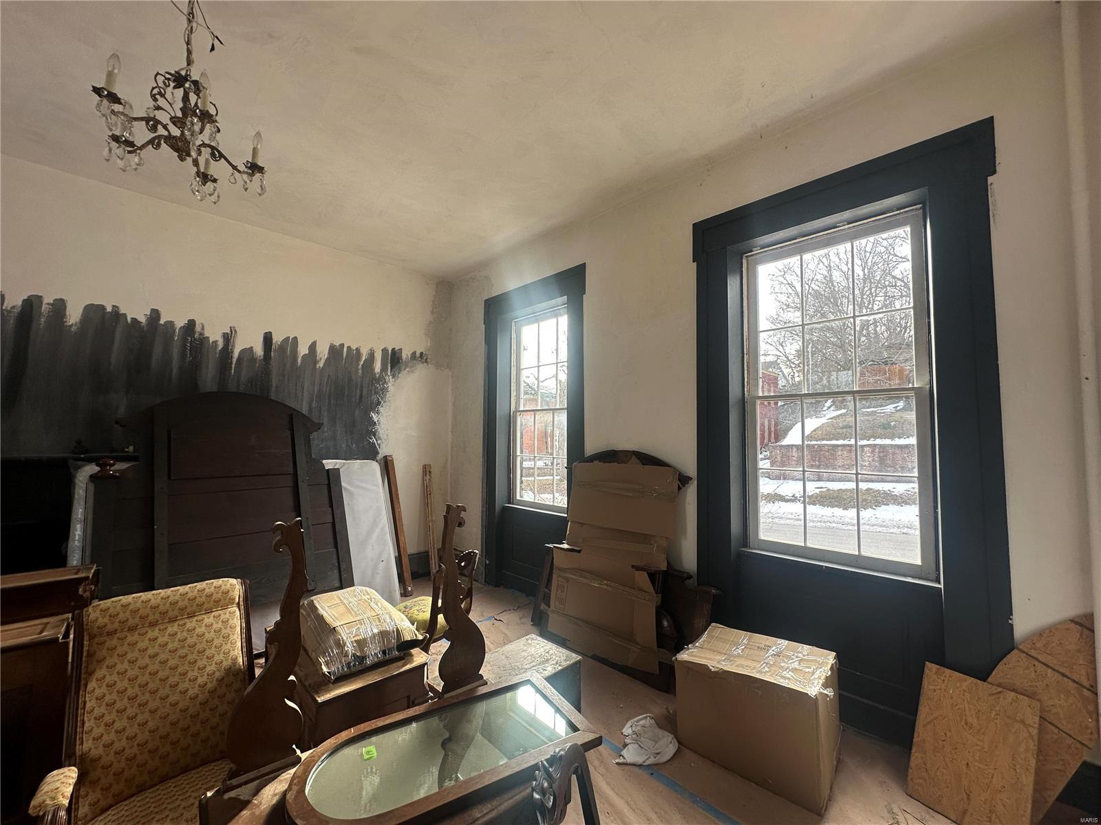 414 N 5th