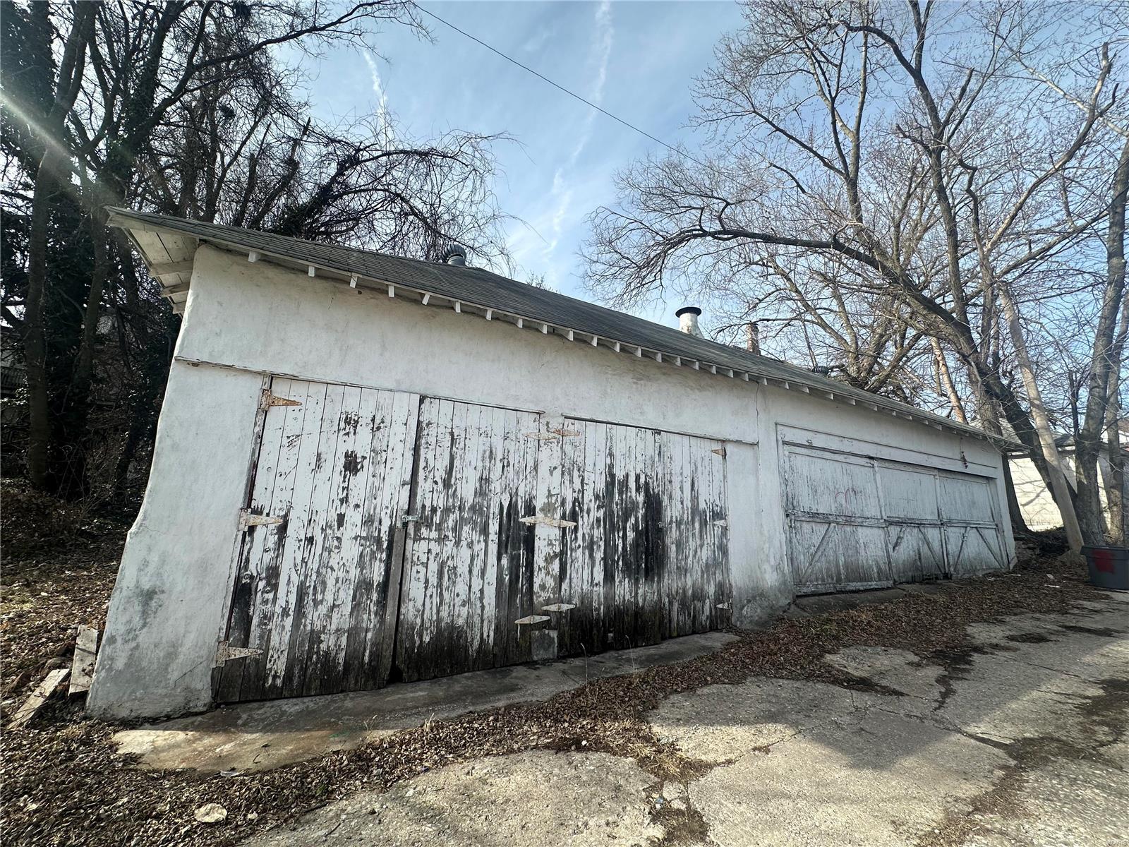 414 N 5th