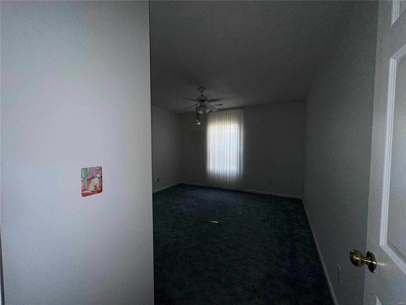 18341 Harbor Dr