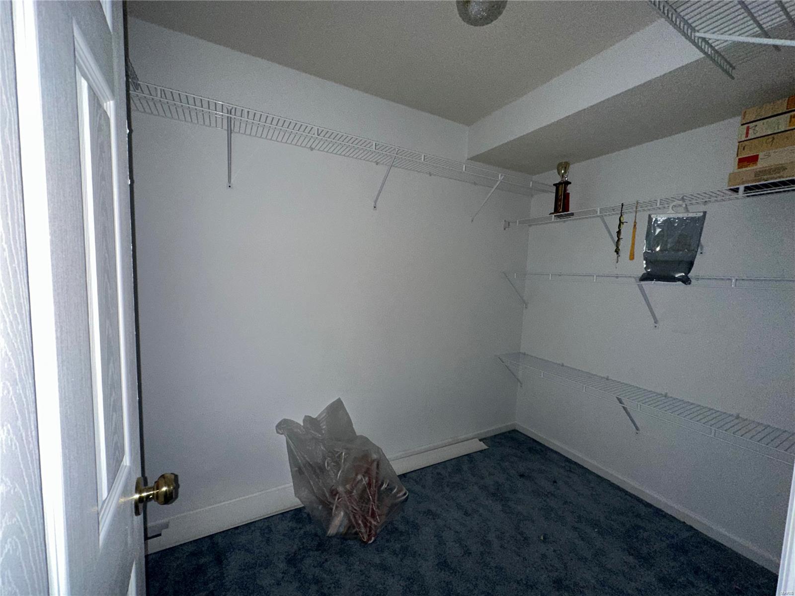 18341 Harbor Dr
