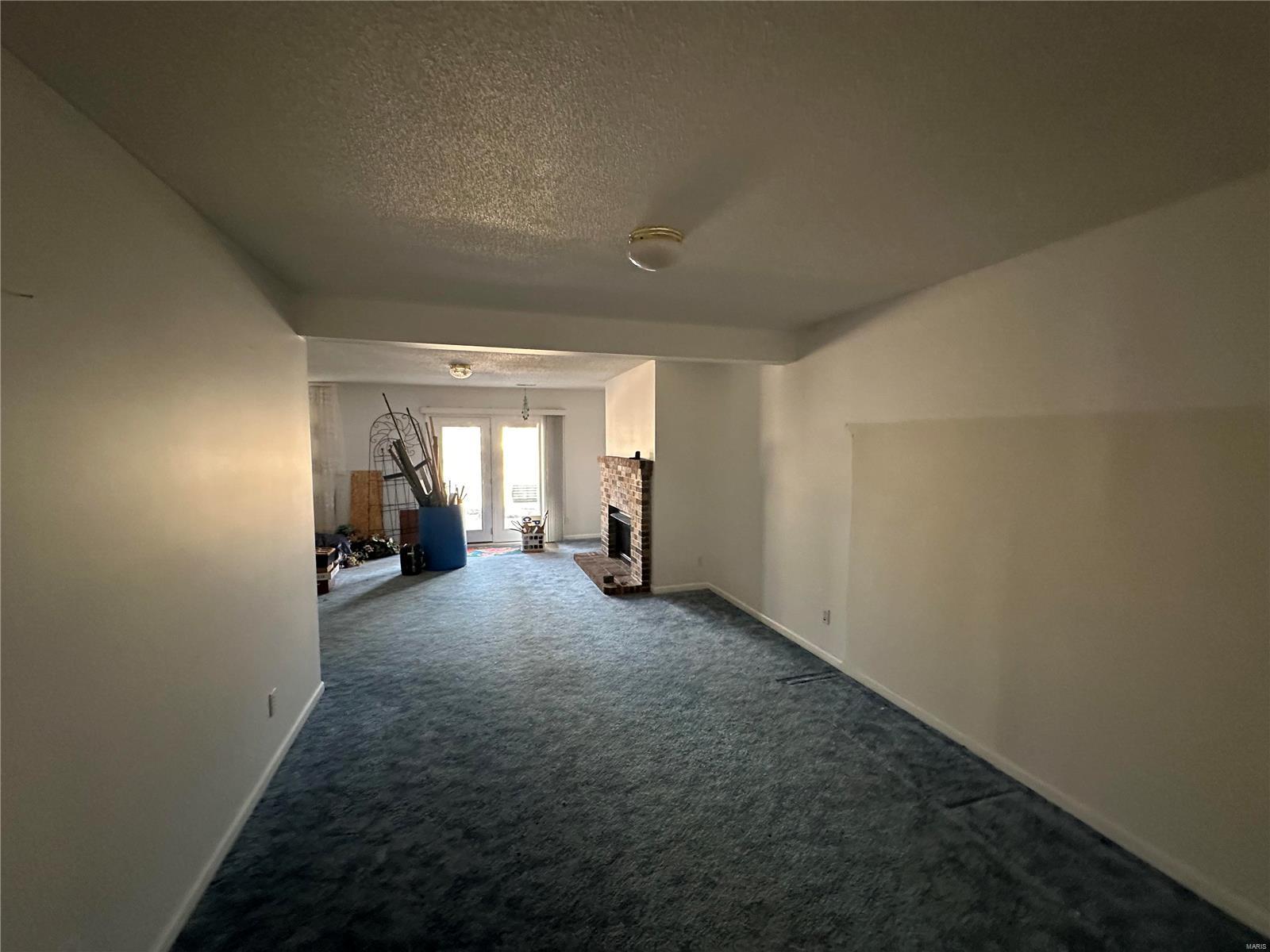 18341 Harbor Dr