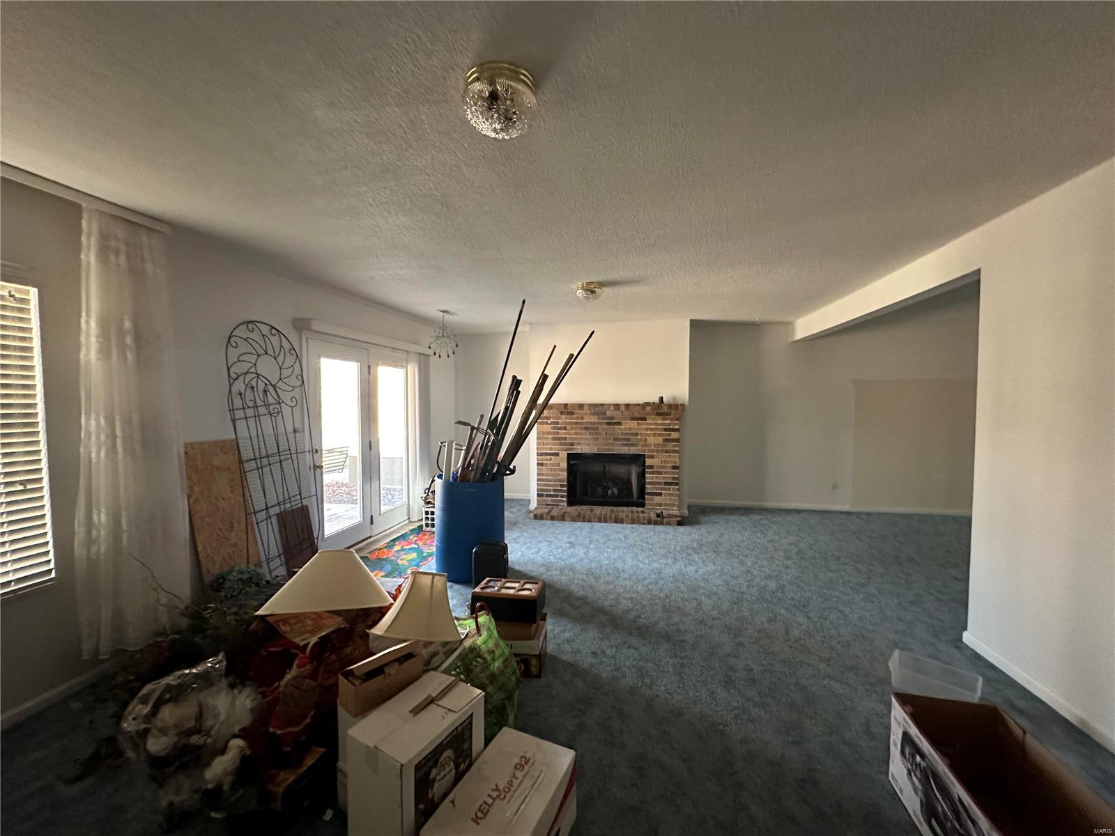18341 Harbor Dr