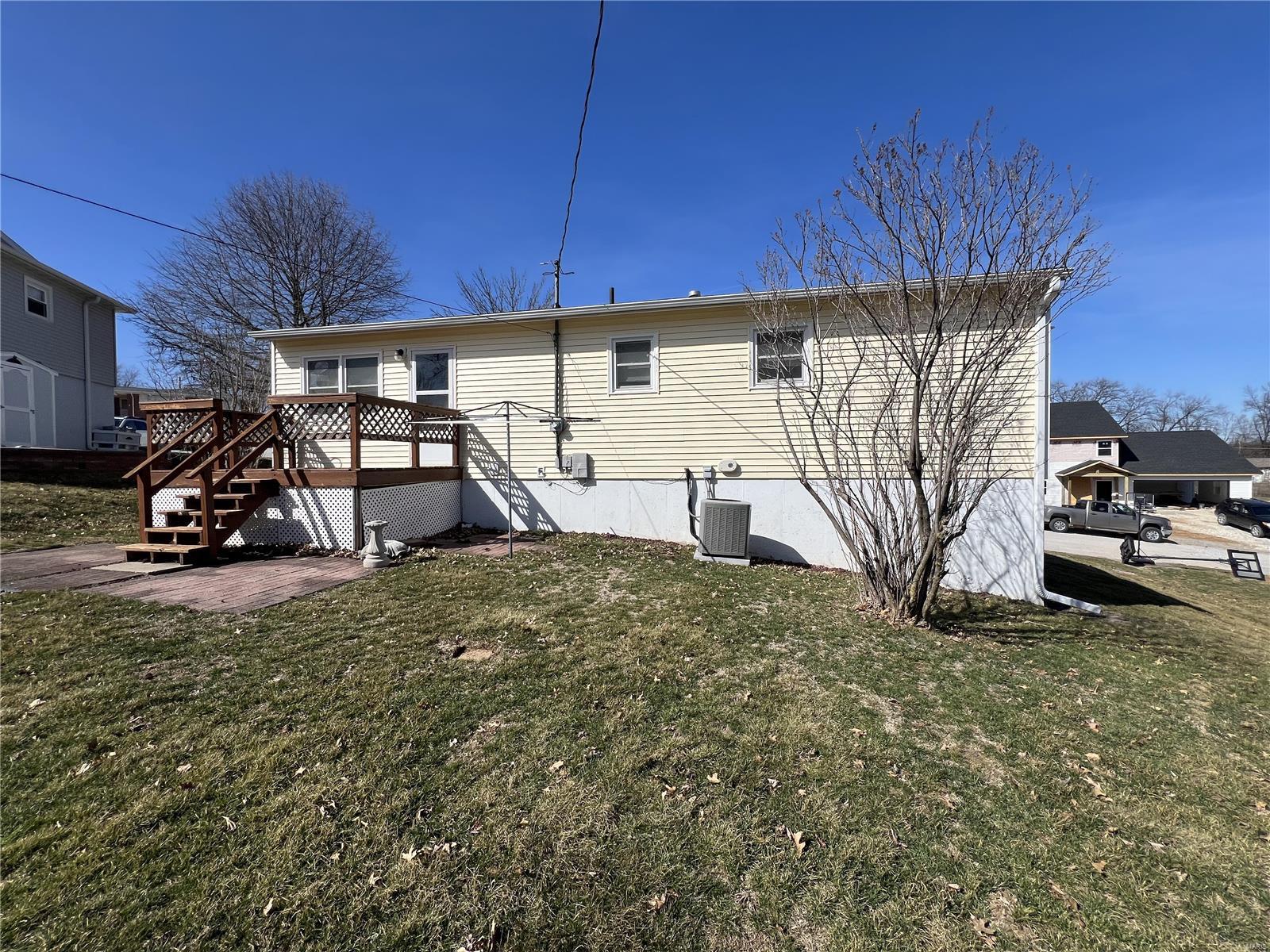 88 Stevens Drive