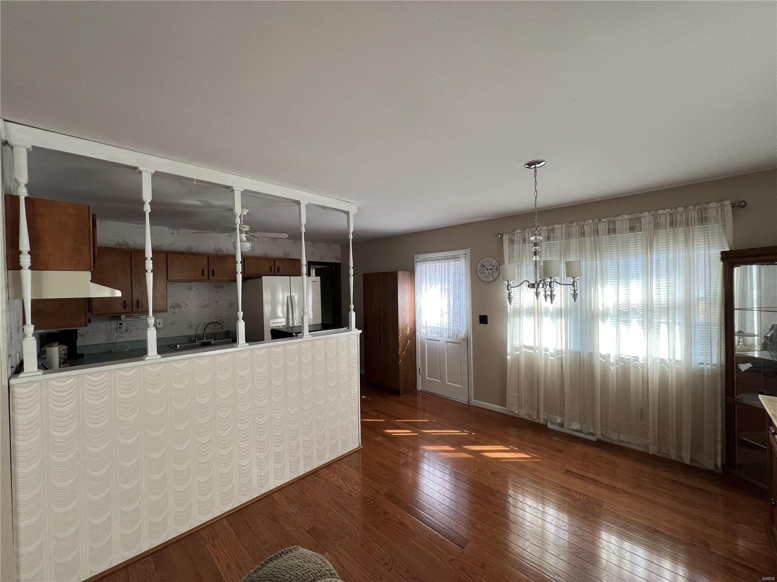 88 Stevens Drive