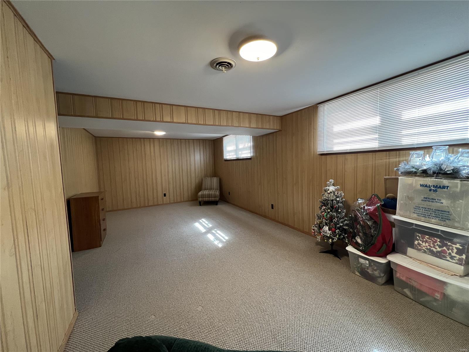88 Stevens Drive