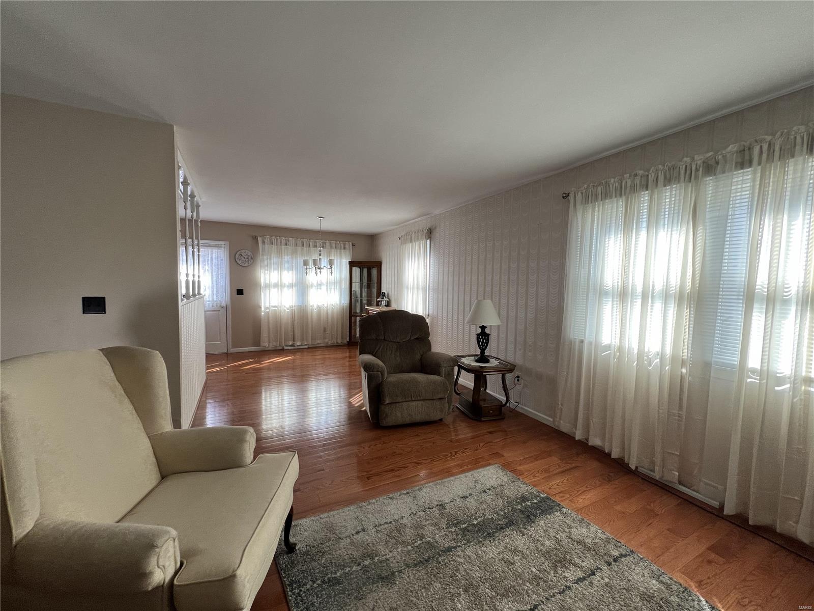 88 Stevens Drive