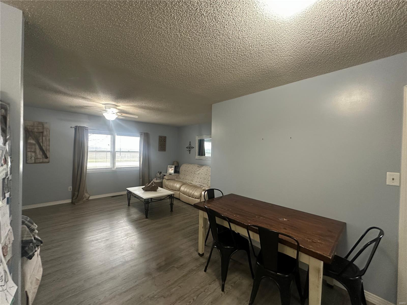 3711 Highway K