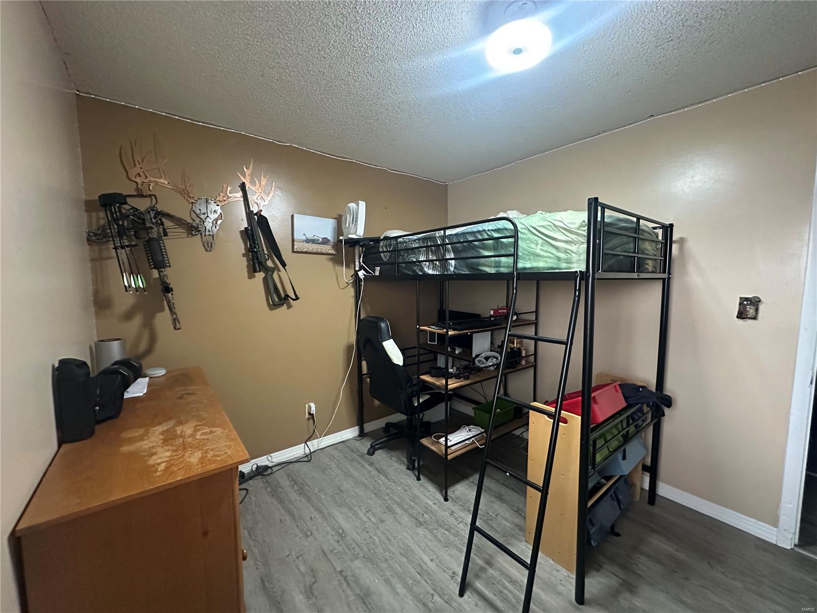 3711 Highway K