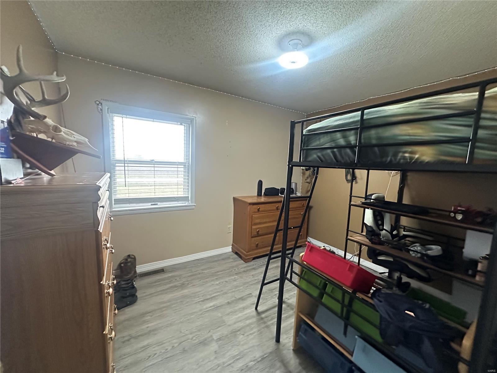 3711 Highway K