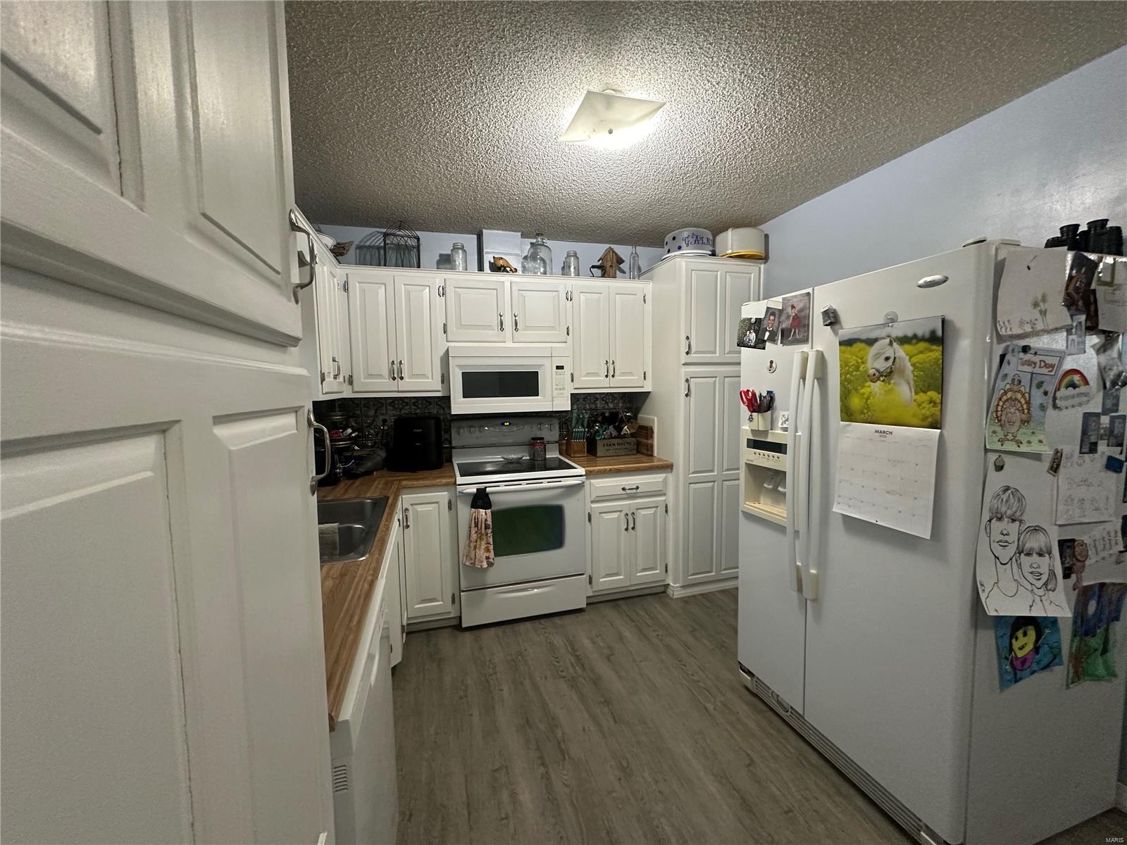 3711 Highway K