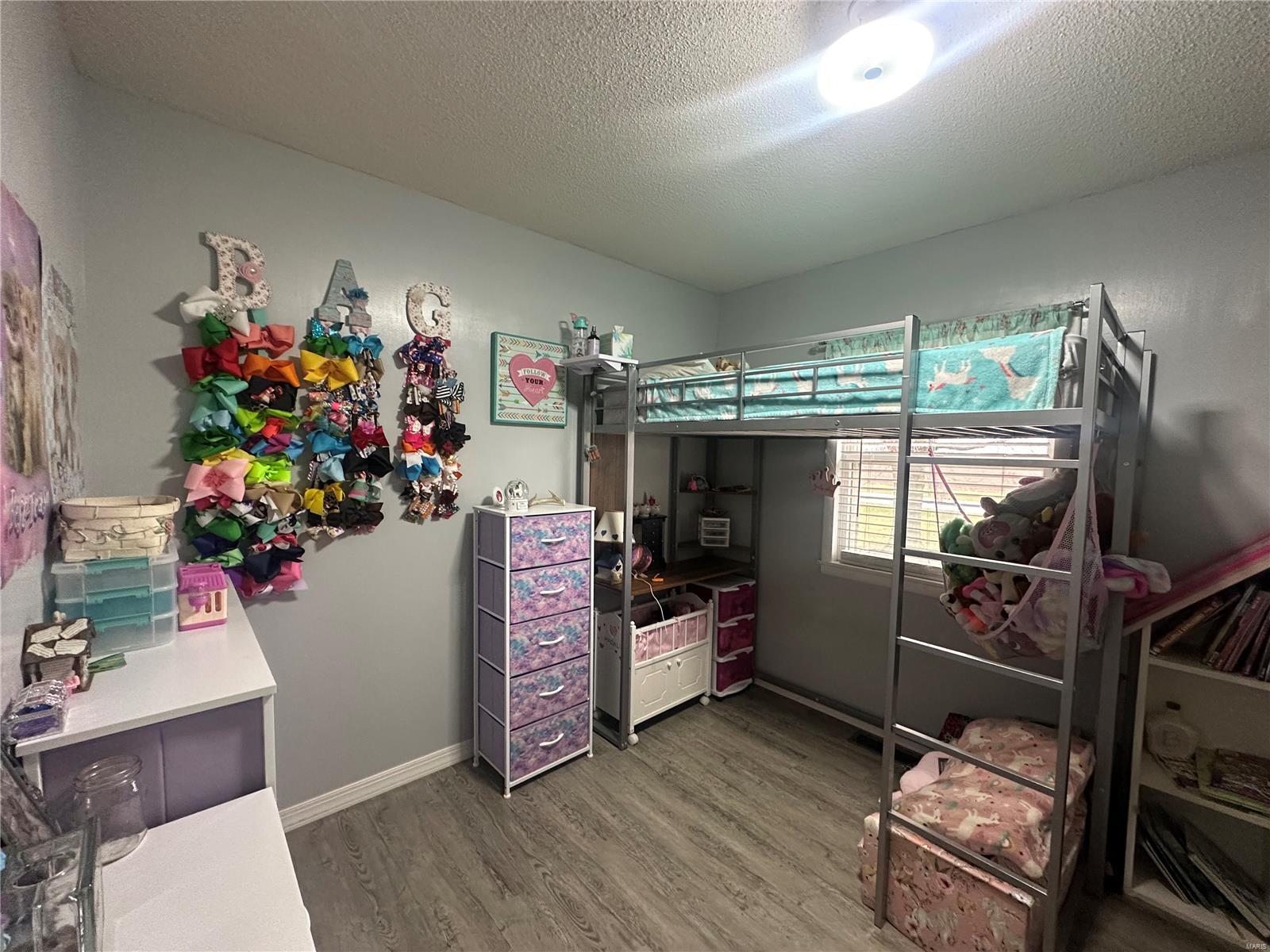 3711 Highway K