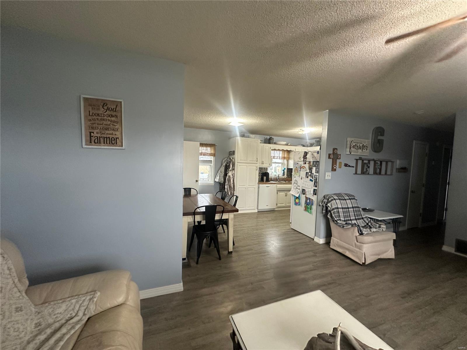 3711 Highway K