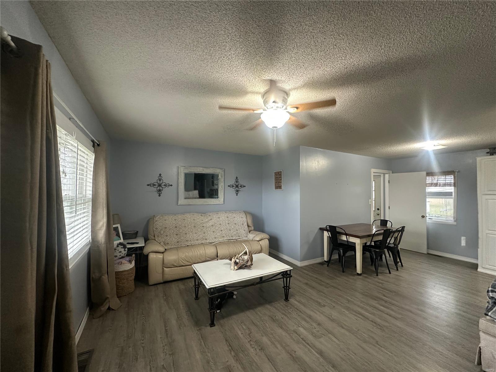 3711 Highway K