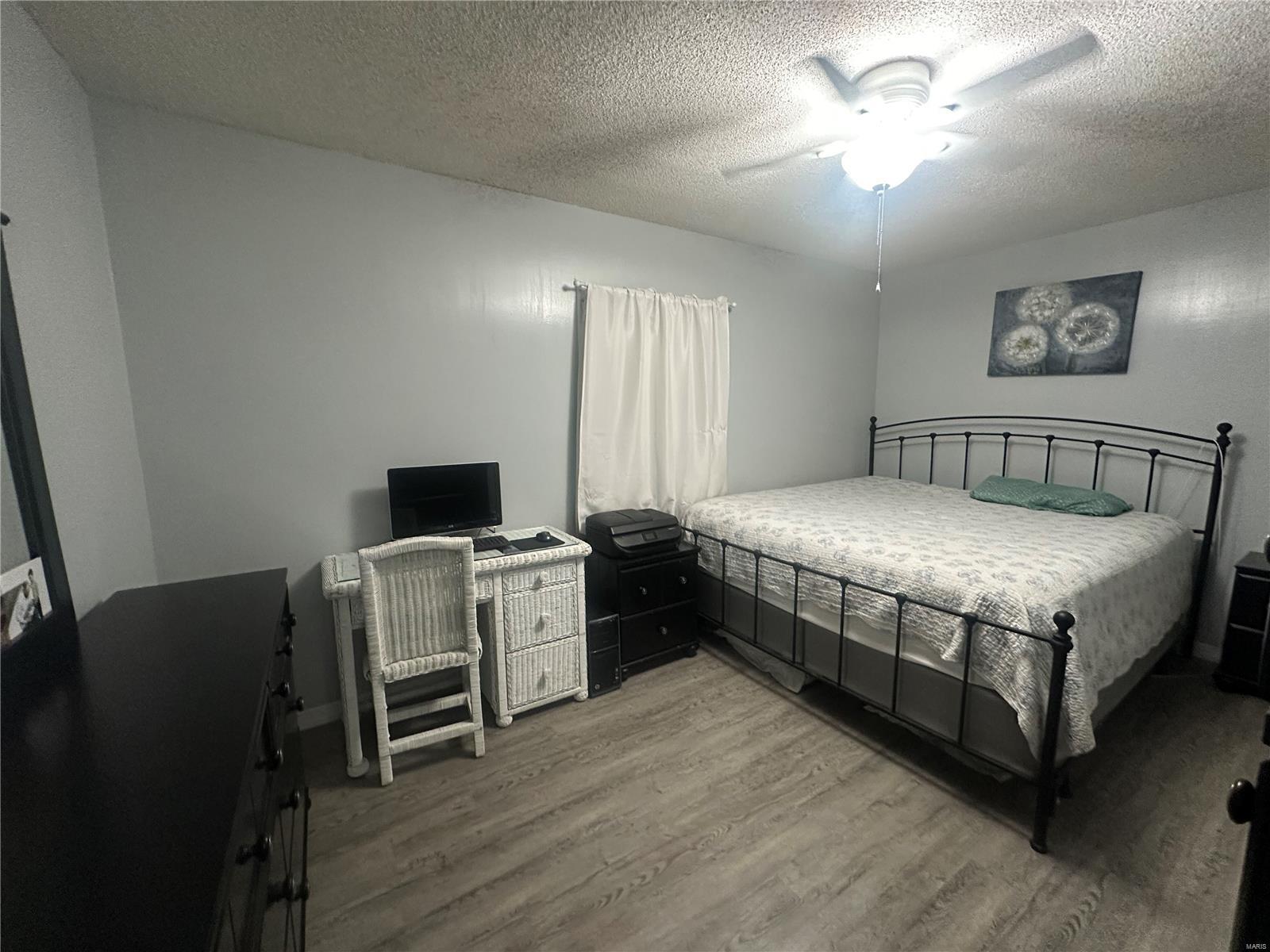 3711 Highway K