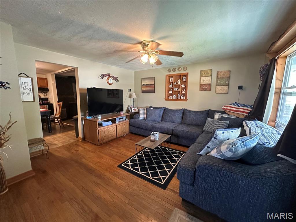 201 W Street