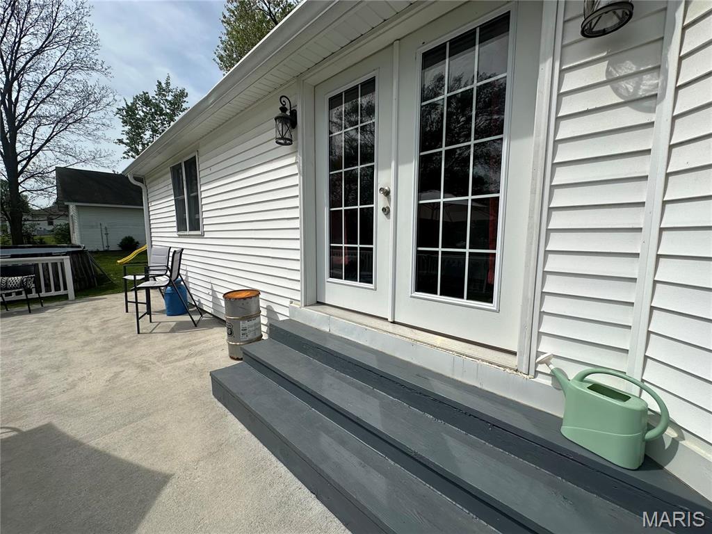 201 W Street