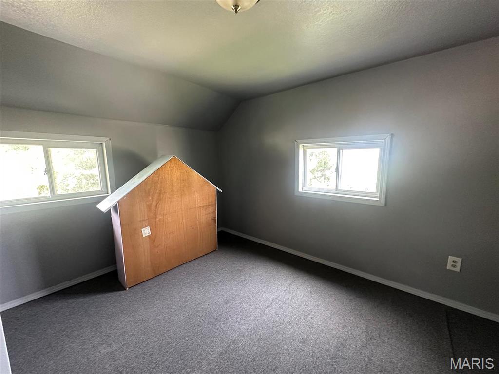 201 W Street