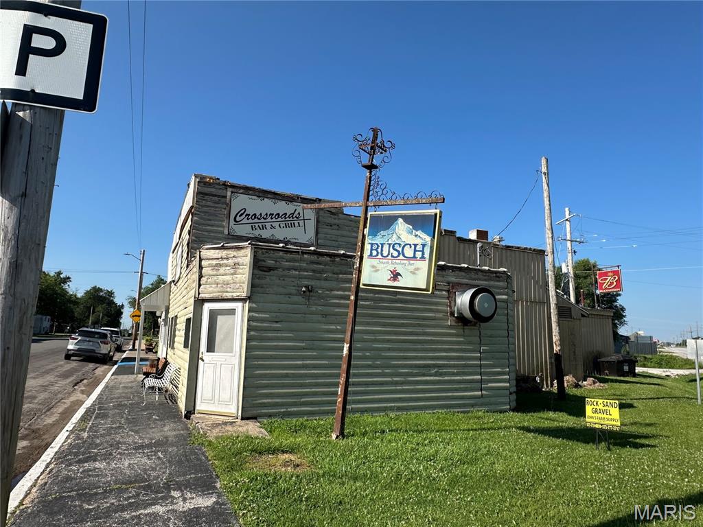 102 S Public