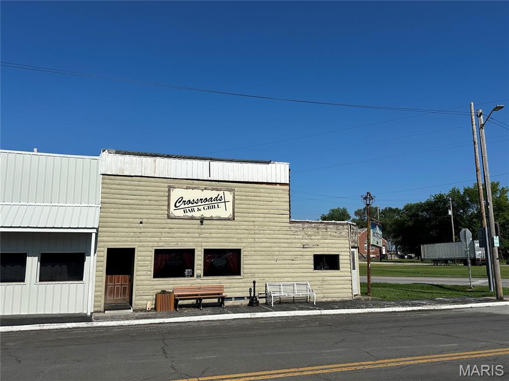 102 S Public