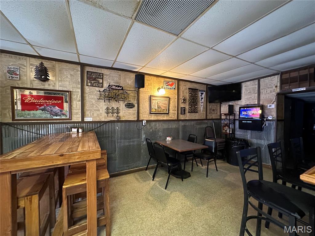 102 S Public