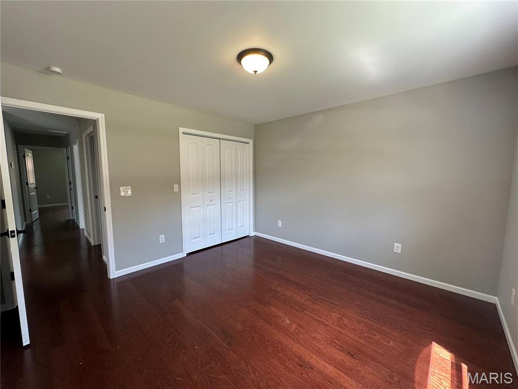 403 E Wells