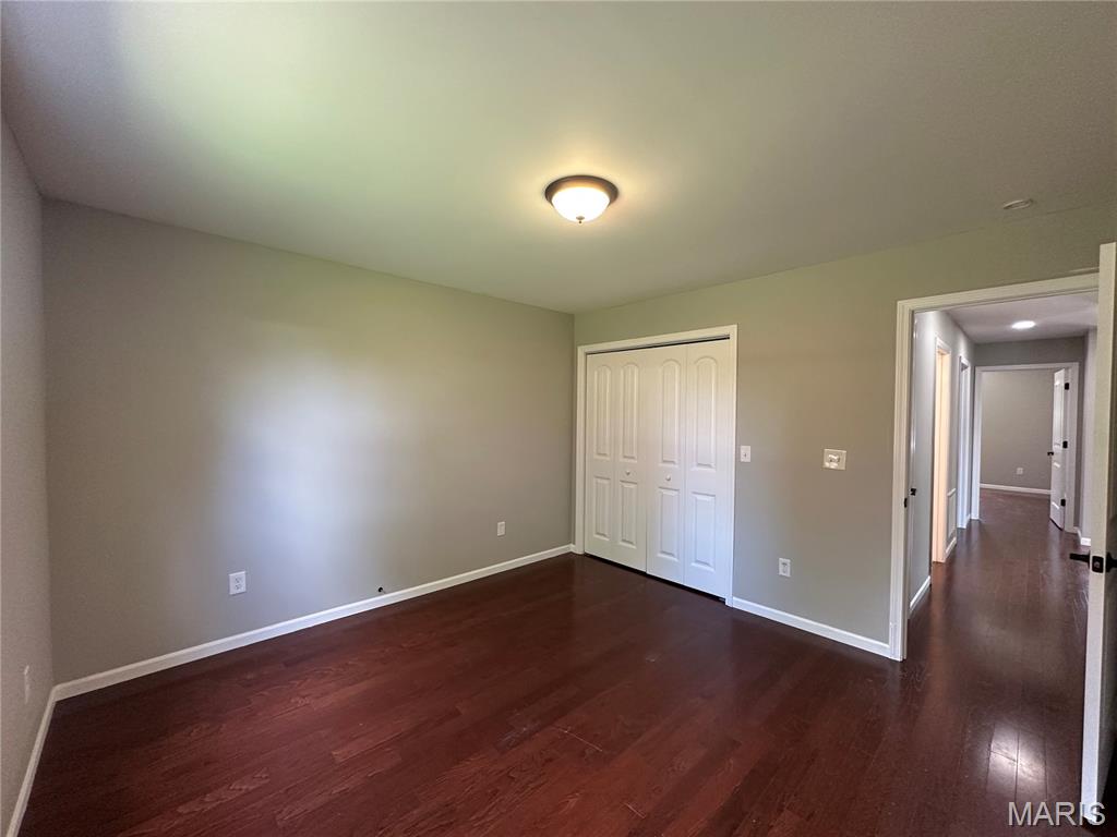 403 E Wells