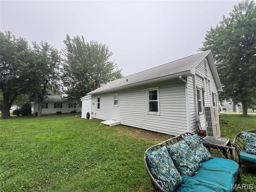 108 Hillcrest Drive