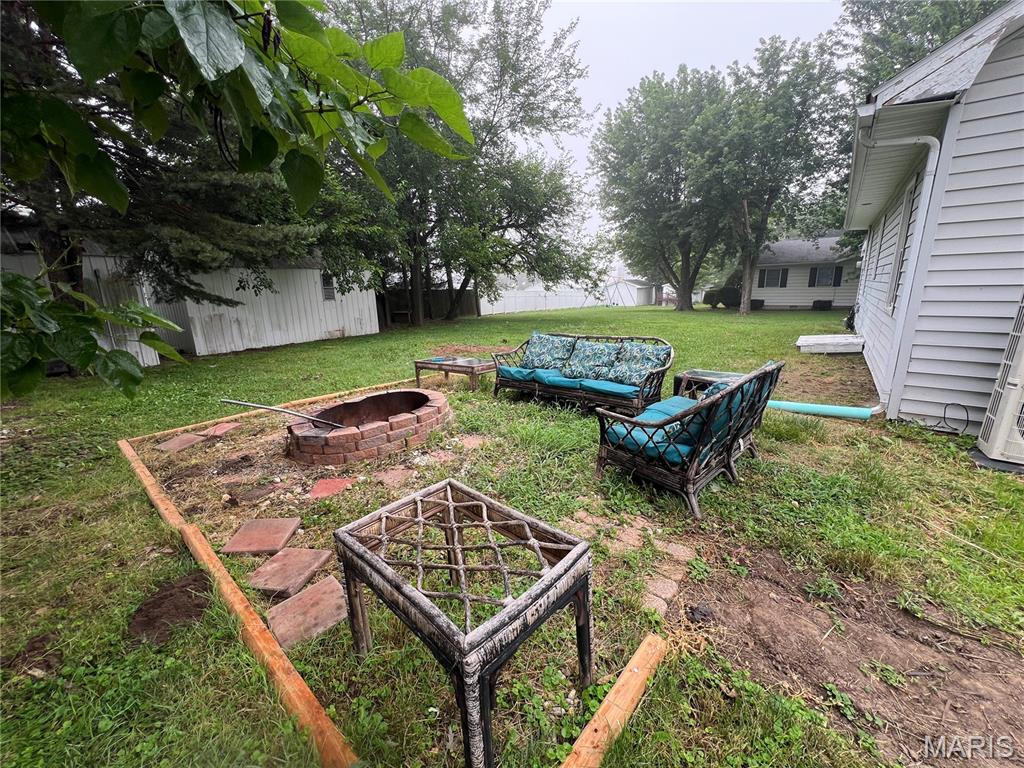 108 Hillcrest Drive