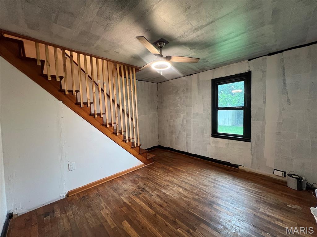 108 Hillcrest Drive
