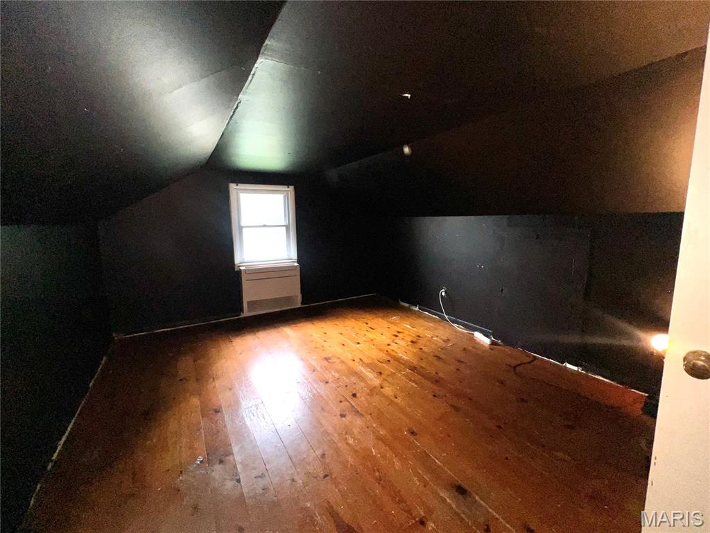 108 Hillcrest Drive