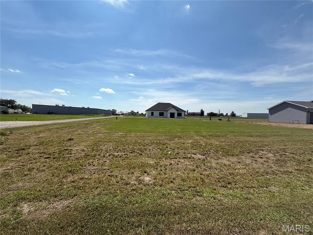 Lot 30 Birch Tree Dr