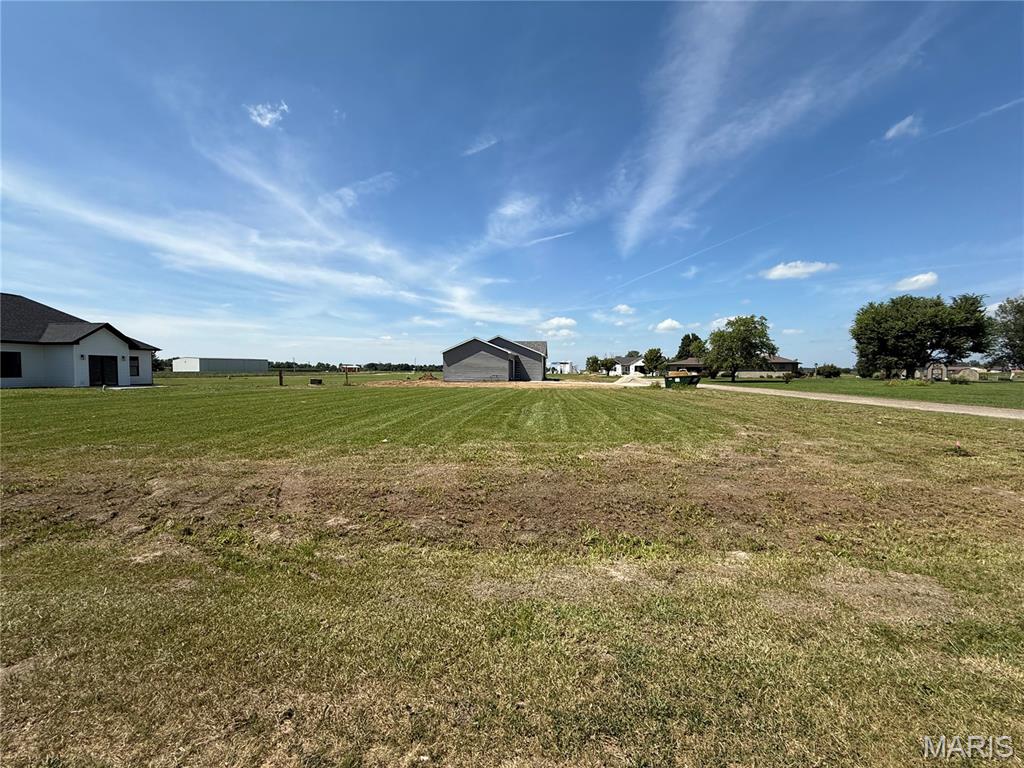 Lot 30 Birch Tree Dr
