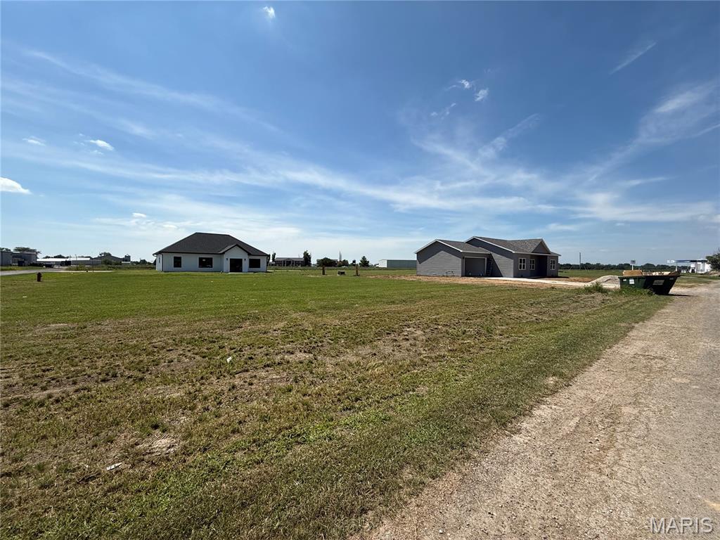 Lot 30 Birch Tree Dr