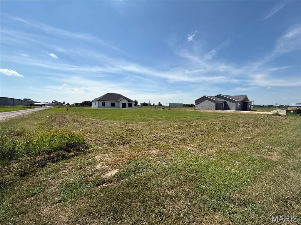 Lot 30 Birch Tree Dr