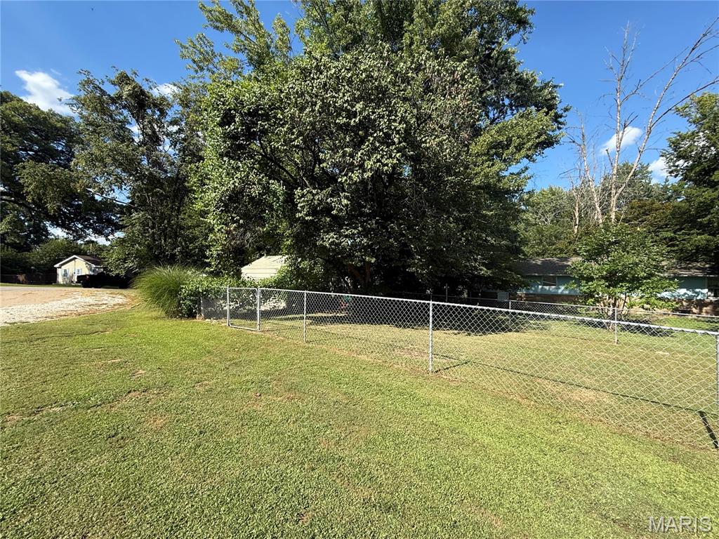 32 Wauneta Place