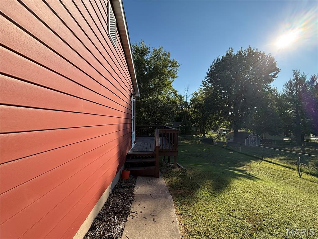 32 Wauneta Place