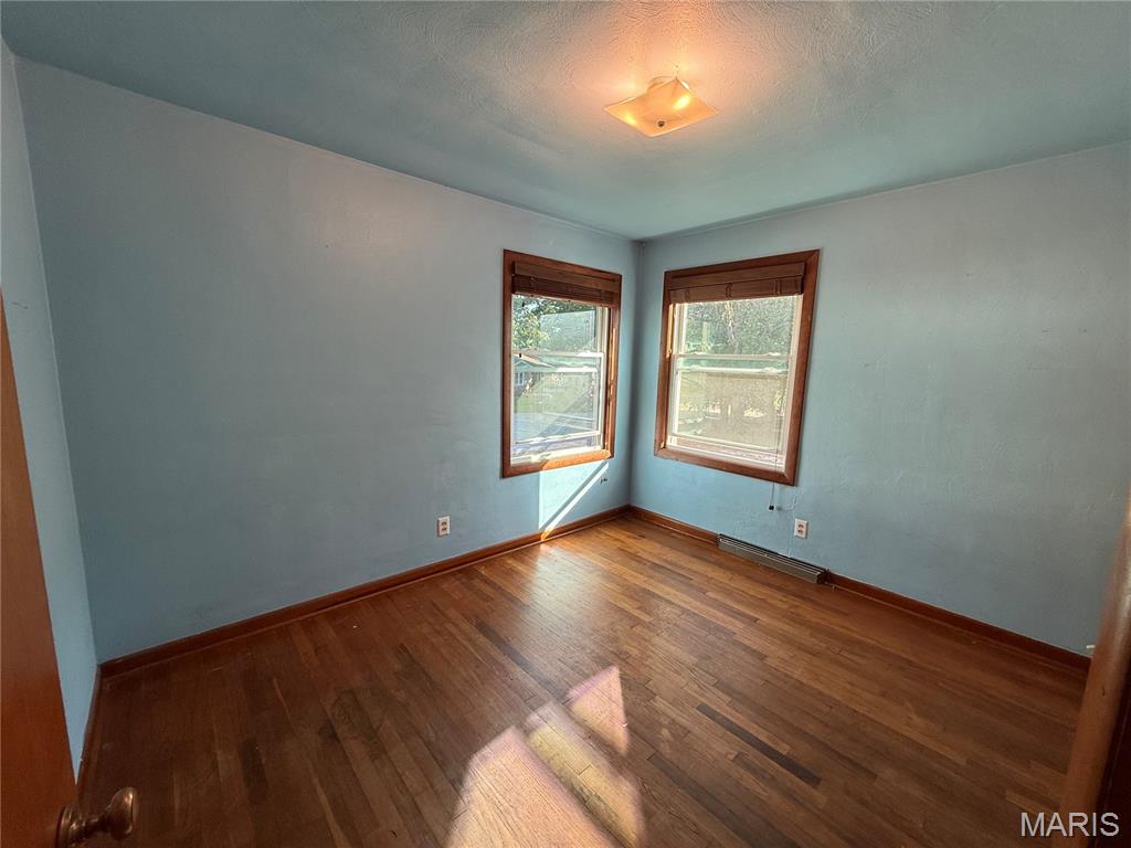 32 Wauneta Place