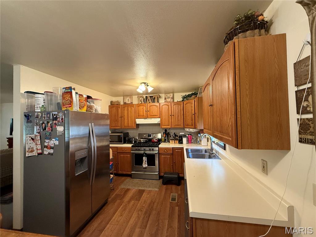 216 E Jefferson