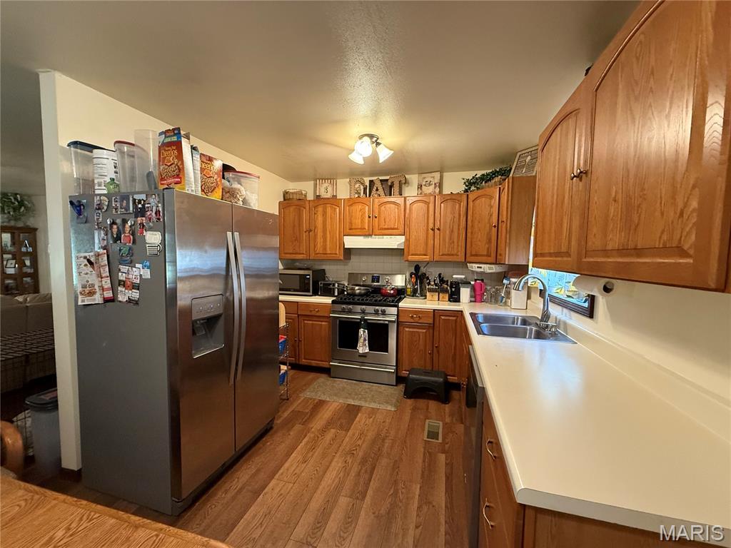 216 E Jefferson