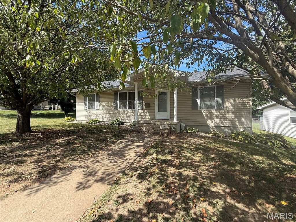 216 E Jefferson
