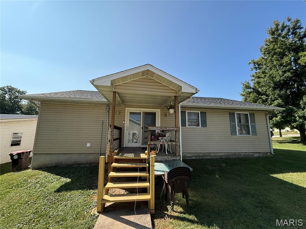 216 E Jefferson
