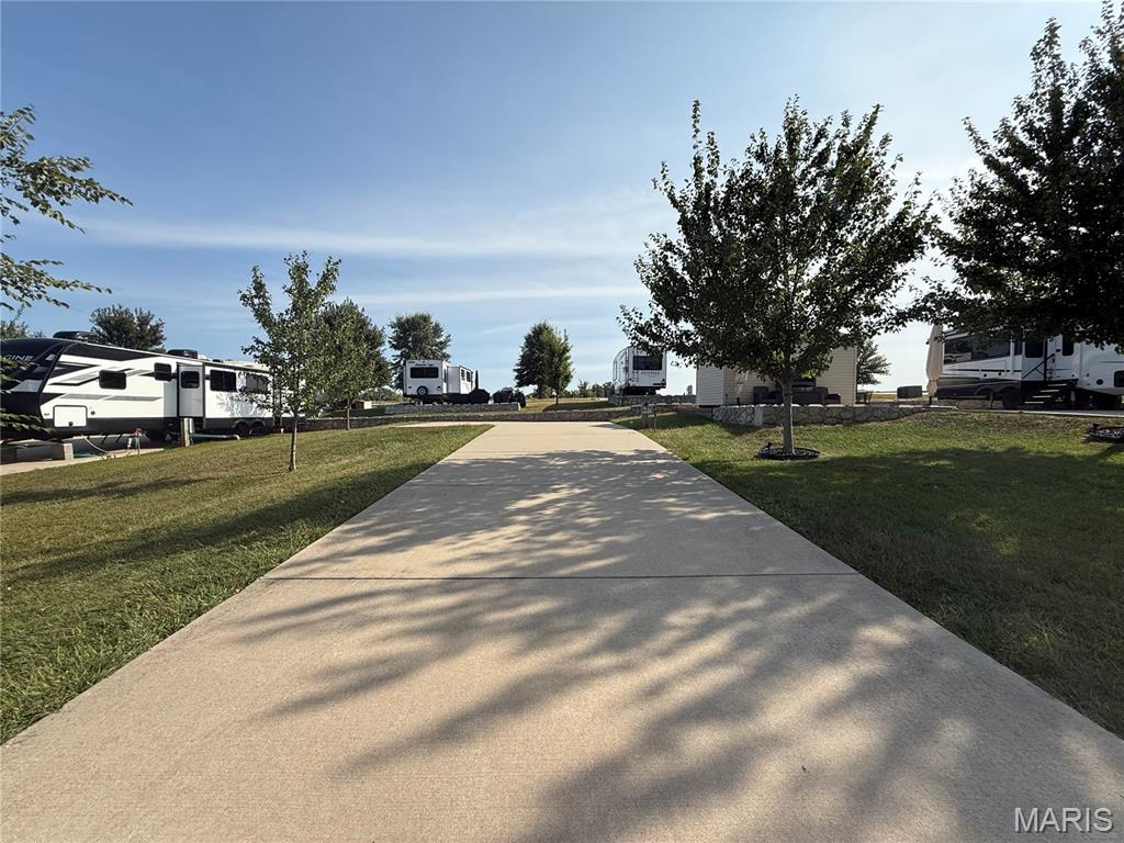 19340 Highway J #45
