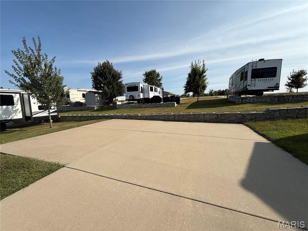 19340 Highway J #45