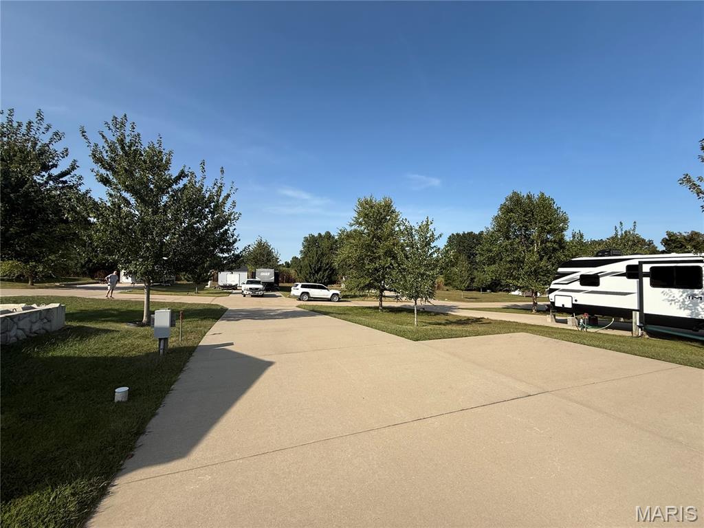 19340 Highway J #45