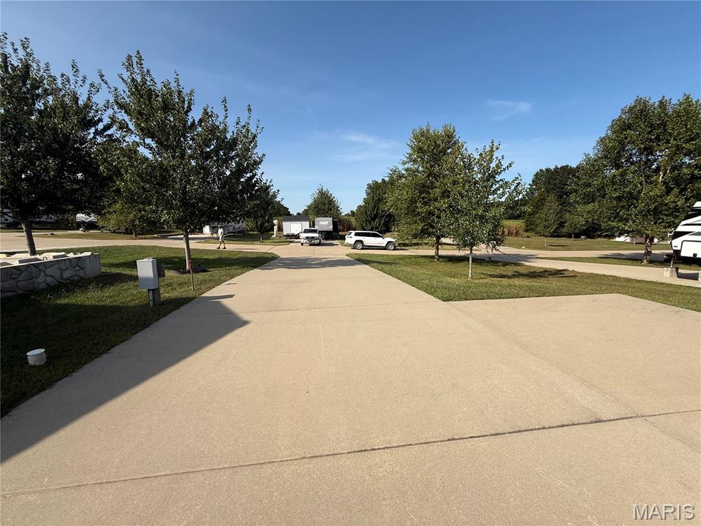 19340 Highway J #45
