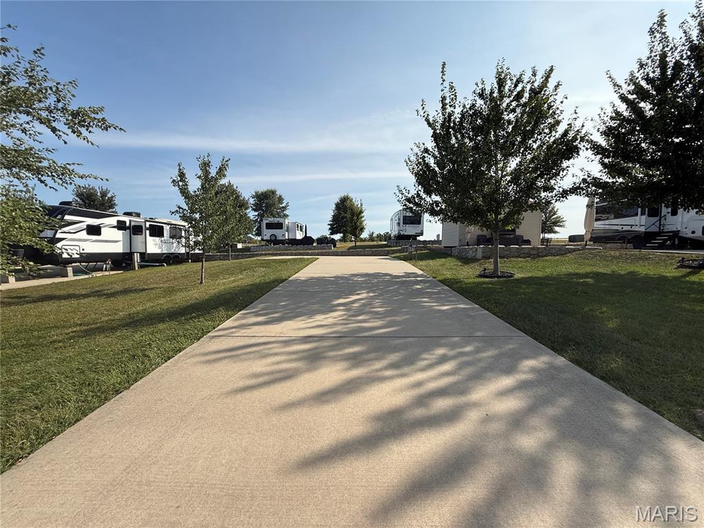 19340 Highway J #45