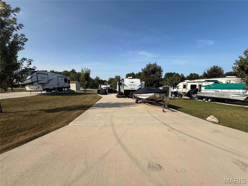 19340 Highway J #66