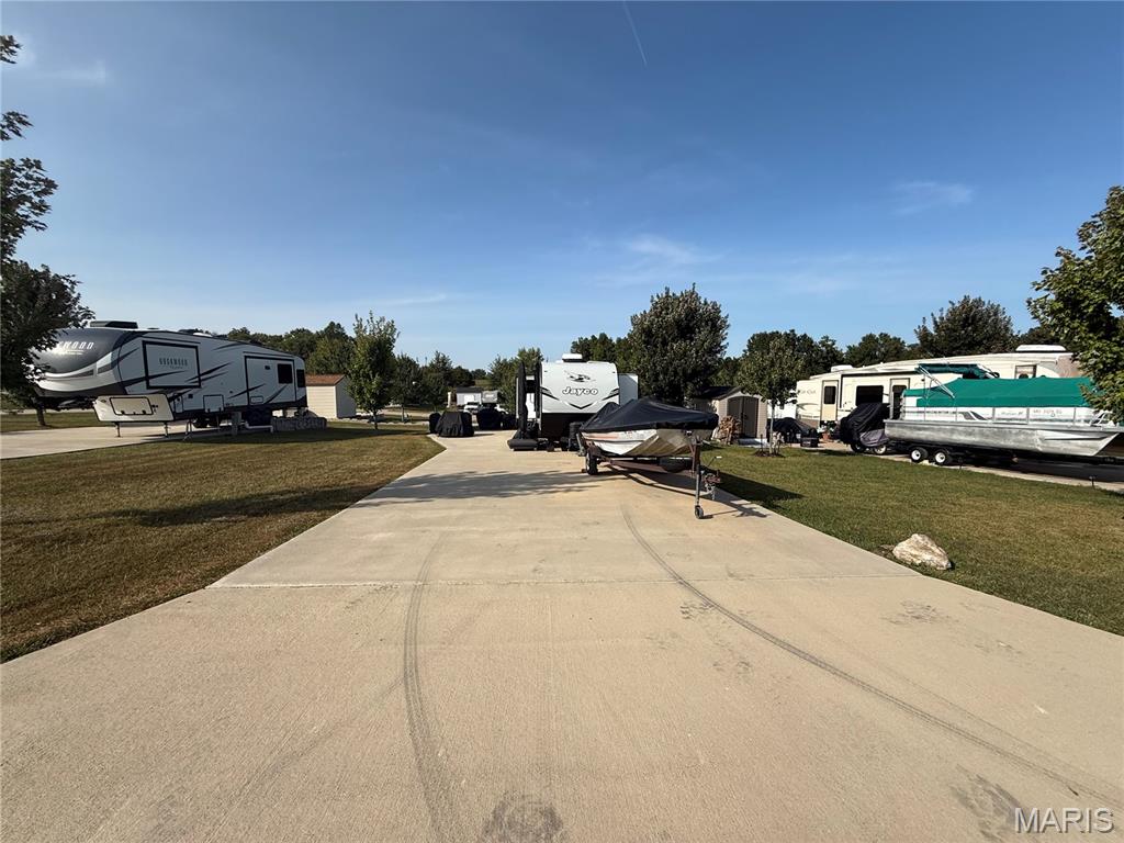 19340 Highway J #66