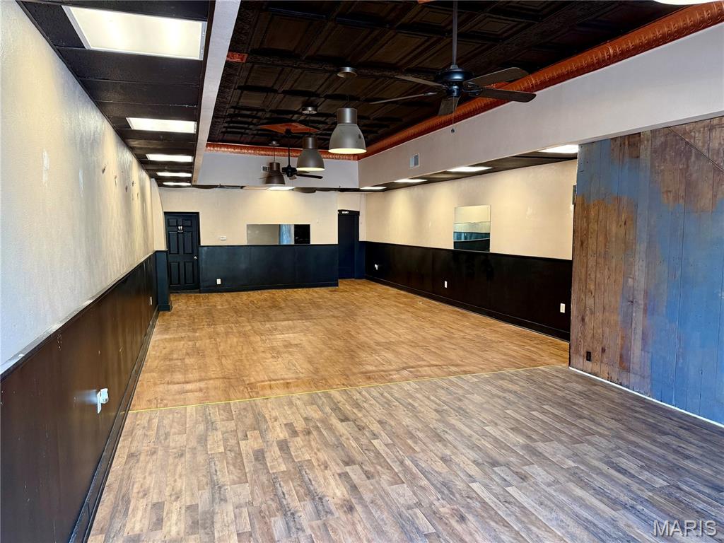 403 Broadway