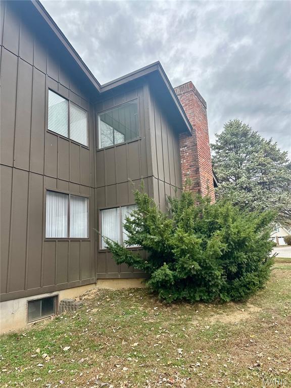 1448 Gettysburg Landing